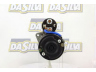 DA SILVA D040738 starteris 
 Elektros įranga -> Starterio sistema -> Starteris
M1T72981, M1T72981A, M1T78881, 23300-4E210