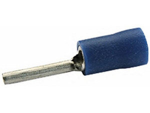HELLA 8KW 744 770-003 kabelio jungtis