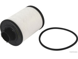MAGNETI MARELLI 600000037420 kuro filtras
0813569, 4708795, 4807214, 93181377