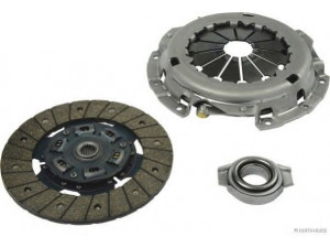 MAGNETI MARELLI 600000050740 sankabos komplektas