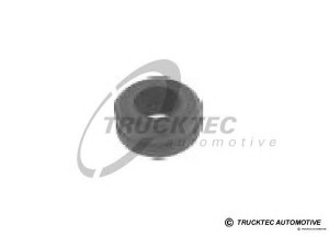 TRUCKTEC AUTOMOTIVE 04.19.010 montavimas, radiatorius
273793