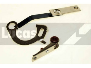 LUCAS ELECTRICAL DSB215C kontakto pertraukiklis, skirstytuvas 
 Kibirkšties / kaitinamasis uždegimas -> Degimo skirstytuvas/dalys
1523361, 7992653, 7992653