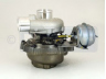MOTAIR TURBOLADER 335878 kompresorius, įkrovimo sistema 
 Išmetimo sistema -> Turbokompresorius
28231-27480