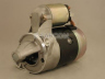 FARCOM 103478 starteris 
 Elektros įranga -> Starterio sistema -> Starteris
23300-42L13, 10SO41ED, M2T12110