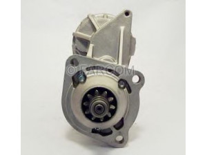 FARCOM 104351 starteris
1987566C1, D129494, 3957596, 6736-81-4210