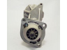 FARCOM 104351 starteris
1987566C1, D129494, 3957596, 6736-81-4210