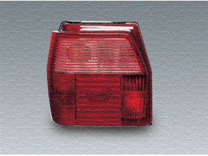 MAGNETI MARELLI 714029591804 lęšis, kombinuotas galinis žibintas 
 Elektros įranga -> Šviesos -> Kombinuotas galinis žibintas/dalys -> Kombinuotas galinis žibintas, dalys
9942992