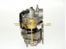 SCHLÜTTER TURBOLADER 172-01430_RB kompresorius, įkrovimo sistema 
 Išmetimo sistema -> Turbokompresorius
7701351874, 7701466730, 7701467960