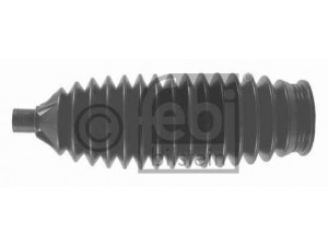 FEBI BILSTEIN 22551 gofruotoji membrana, vairavimas
