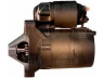 HELLA 8EA 737 351-001 starteris 
 Elektros įranga -> Starterio sistema -> Starteris
SS431, 23300-00QAM, 5802 X6, 77 00 864 608