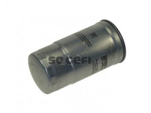 COOPERSFIAAM FILTERS FT5609 kuro filtras 
 Techninės priežiūros dalys -> Papildomas remontas
13327786647, WJN101762L, XD9052E