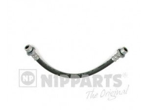 NIPPARTS J3702131 stabdžių žarnelė 
 Stabdžių sistema -> Stabdžių žarnelės
90947-02862