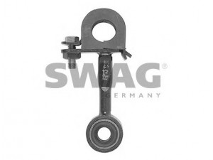 SWAG 91 94 1662 šarnyro stabilizatorius 
 Ašies montavimas/vairavimo mechanizmas/ratai -> Stabilizatorius/fiksatoriai -> Savaime išsilyginanti atrama
0K72A-34-150
