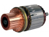 PowerMax 1015929 ankeris, starteris