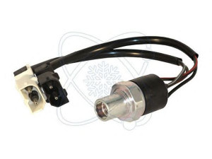 ELECTRO AUTO 90P0079 slėgio jungiklis, oro kondicionavimas
64531390070