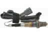 BOSCH 0 258 986 698 lambda jutiklis 
 Išmetimo sistema -> Jutiklis/zondas
LNA 1682AC, 89465 17200, 89465 17201