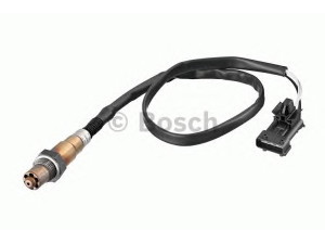 BOSCH 0 258 006 146 lambda jutiklis
24403860, 24403860, 24403860