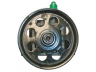 LIZARTE 04.88.0251-1 hidraulinis siurblys, vairo sistema 
 Vairavimas -> Vairo pavara/siurblys
9G91-3A696-AB, 31280865, 36001204