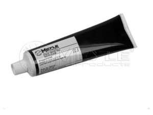 MEYLE 014 098 0150 tepalas
001 989 05 51