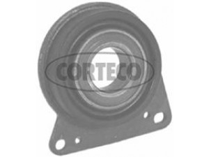 CORTECO 601598 tarpinis guolis, varantysis velenas
1054017, 97FG3C083B1A