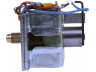 PowerMax 1012810 solenoidinis jungiklis, starteris