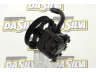 DA SILVA DP3104 hidraulinis siurblys, vairo sistema 
 Vairavimas -> Vairo pavara/siurblys
MR403137