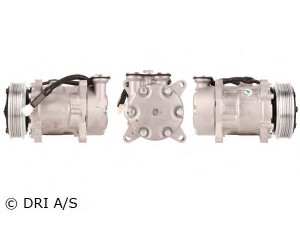 DRI 700510038 kompresorius, oro kondicionierius 
 Oro kondicionavimas -> Kompresorius/dalys
6453.CN, 6453.JG, 6453CN, 6453JG