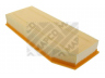 oro filtras
