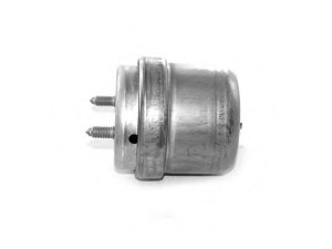 OCAP 1225545 variklio montavimas 
 Variklis -> Variklio montavimas -> Variklio montavimo rėmas
7D0 199 132 E