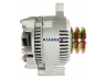 AD KÜHNER 553169RI kintamosios srovės generatorius
F5HT10300AA, F69U10300AA, F6HT10300KA