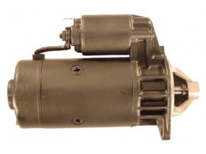 FRIESEN 8052103 starteris 
 Elektros įranga -> Starterio sistema -> Starteris
M1T70685, 23300-10211, 23300-20P10