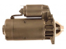 FRIESEN 8052103 starteris 
 Elektros įranga -> Starterio sistema -> Starteris
M1T70685, 23300-10211, 23300-20P10