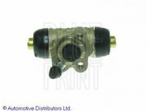 BLUE PRINT ADT34430 rato stabdžių cilindras 
 Stabdžių sistema -> Ratų cilindrai
47550-20120