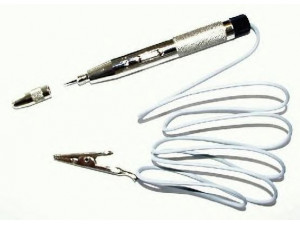 BERU APL001 uždegimo reguliavimo stroboskopas