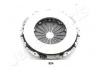 JAPANPARTS SF-524 sankabos suspaudimo plokštelė 
 Sankaba/dalys -> Sankabos suspaudimo plokštelė
M345239