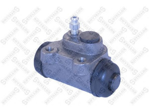 STELLOX 05-83048-SX rato stabdžių cilindras 
 Stabdžių sistema -> Ratų cilindrai
7701033599, 7701043790, 95668070