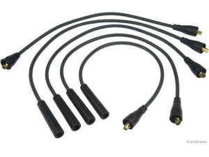 MAGNETI MARELLI 600000176390 uždegimo laido komplektas
33700-56B20, 33700-56B20-000, 33700-60A10