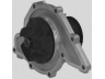 OPEN PARTS WAP8379.00 vandens siurblys 
 Aušinimo sistema -> Vandens siurblys/tarpiklis -> Vandens siurblys
059121004B, 059121004E, 059121004B