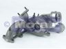 MOTAIR TURBOLADER 334628 kompresorius, įkrovimo sistema 
 Išmetimo sistema -> Turbokompresorius
038253010E, 038253010EV, 038253010EX