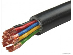 HERTH+BUSS ELPARTS 51275645000 elektros laidas
20 223 874