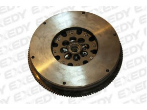 EXEDY JEFD001 smagratis 
 Sankaba/dalys -> Smagratis
30592007F, 30592007G, 52104420AA