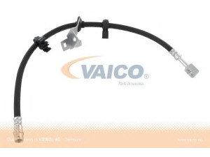 VAICO V30-2130 stabdžių žarnelė 
 Stabdžių sistema -> Stabdžių žarnelės
163 420 09 48, 163 420 12 48, 163 420 14 48