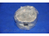 PARTS-MALL PXMSB-024A stūmoklis 
 Variklis -> Cilindrai/stūmokliai
0K95K11102C, 0K9YV11SA0, 0K9YV11SA0C