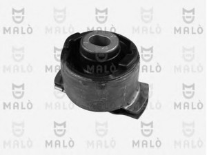 MAL? 18425 stebulės laikiklio įvorė 
 Ašies montavimas/vairavimo mechanizmas/ratai -> Ašies atrama/ašies korpusas/ašies montavimas -> Pasukamojo veleno sujungimas
8200051813, 8200427869, 8200714956