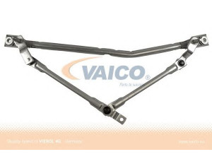 VAICO V10-2332 valytuvo trauklė 
 Priekinio stiklo valymo sistema -> Valytuvo trauklė/pavara
6Y1 955 603, 6Y1 998 023 part