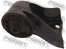 FEBEST MZM-003 variklio montavimas
GA2A-39-040