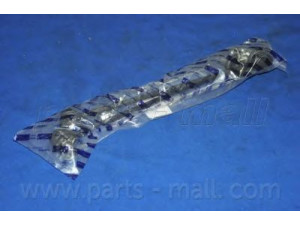 PARTS-MALL PXCLA-049 šarnyro stabilizatorius
548302M000, 548302M000AS