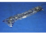 PARTS-MALL PXCLA-049 šarnyro stabilizatorius
548302M000, 548302M000AS