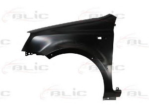 BLIC 6504-04-2008313P sparnas 
 Kėbulas -> Transporto priemonės priekis -> Sparnas/montavimo dalys
51730821