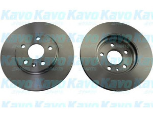 KAVO PARTS BR-1221 stabdžių diskas 
 Dviratė transporto priemonės -> Stabdžių sistema -> Stabdžių diskai / priedai
13502045